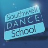 Southwell Dance School