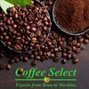 Coffee Select