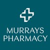 Murrays Chemist