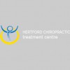 Hertford Chiropractic Clinic