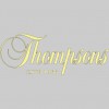 Thompsons Estate Agents