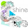 Shine Holistic