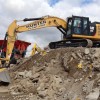 Hunter Plant Hire