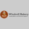 Windmill Bakery