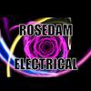 Rosedam Electrical