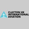 Clayton Uk International Aviation