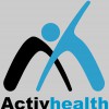 Activhealth Fitness