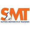 Sutton Motorcycle Training