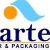 Bartec Paper & Packaging