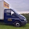 Birch Car & Van Hire