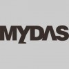 Mydas