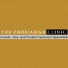 The Phobiaman Clinic