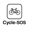 Cycle-SOS