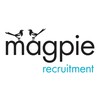 Magpie Recruitment