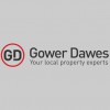 Gower Dawes Estate Agents