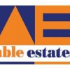 Able Estates