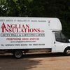 Anglian Insulations