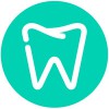 Wynyard Dental