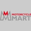 Motorcycle Mart