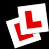 Leicester Driving Academy