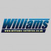 Williams Self Drive