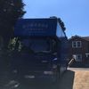 Howards Removals Somerset