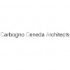 Carbogno Ceneda Architects