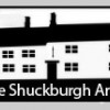 The Shuckburgh Arms