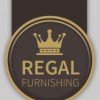 Regal Furnishing