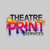 Theatre Print Services