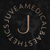 Juvea Aesthetics Botox & Laser Hair Removal Clinic