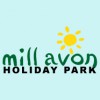 Mill Avon Holiday Park