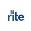 Rite Mortgages