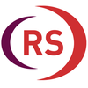 RS Insurance Brokers