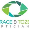 Drage & Tozer Opticians