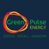 Green Pulse Energy