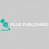 Plus Publishing Services