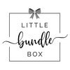 Little Bundle Box