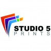 Studio 5 Prints