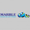 Marble Sales & Lettings