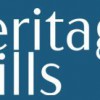 Heritage Legal & Financial