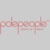 Polepeople Dance & Fitness