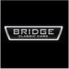 Bridge Classic Cars