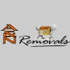 A & N Removals