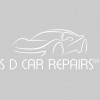 S D Car Repairs