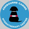 Ashbourne Canine Hydrotherapy Centre