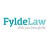 Fylde Law