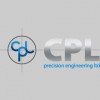 C P L Precision Engineering