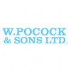 W Pocock & Sons