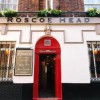 Roscoe Head